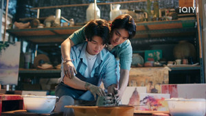 Sangmin Dinneaw Season 1 Episode 2