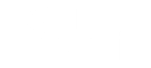 Instant Family