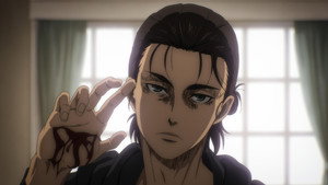 Attack on Titan: 4×13