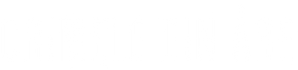 Os Assassinatos de Åre — Logos 6
