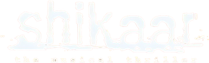 Shikaar — Logos 2