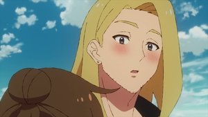 Let’s Play Episódio 06