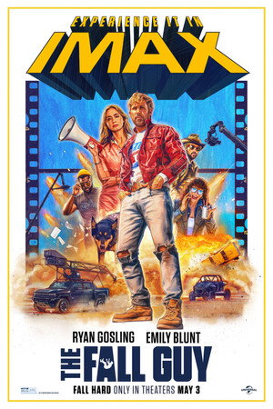 <Images posters