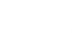 花腐し — Logos 2