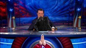 The Colbert Report: 10×130