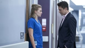 Nurses – Nel cuore dell’emergenza – 1 stagione 4 episodio