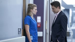 Nurses: Stagione 1 x Episodio 4