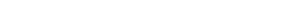 El legado de Júpiter — Logos 5