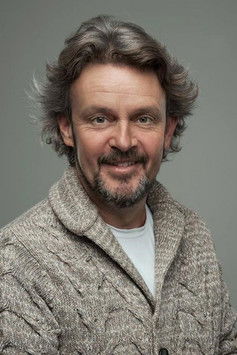 Джонатан Солвей