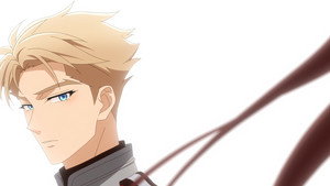 DARK MOON: THE BLOOD ALTAR: S1E12