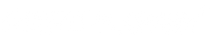 Alkhallat+: la serie — Logos 4