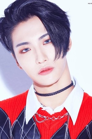 actor1