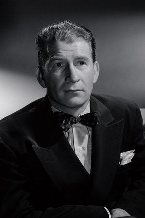 Chill Wills