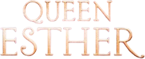 Queen Esther