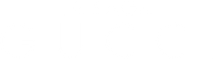 La casa Gucci — Logos 2