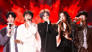 Melody Journey Season 2 : Episode 26 