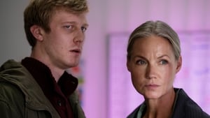 Greyzone – No Way Out: 1 Staffel 5 Folge