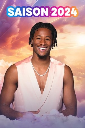 Secret Story - Season 12