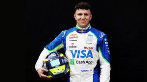 GP de Monaco 2025 : Débuts princiers