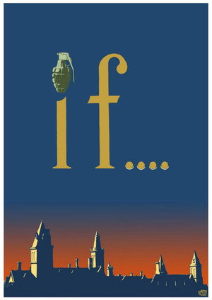 if....