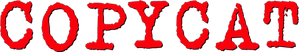 Copycat — Logos 2