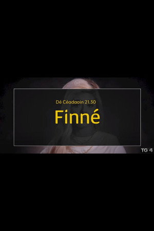 Finne