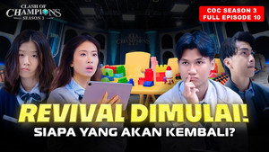 Episode 10