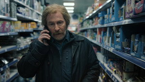 Pequenos Profetas: Temporada 1 Episódio 3