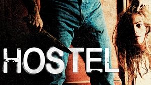 Hostel (2005)