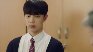 우리가 사랑했던 모든 것: 1×8