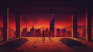 Episode 2