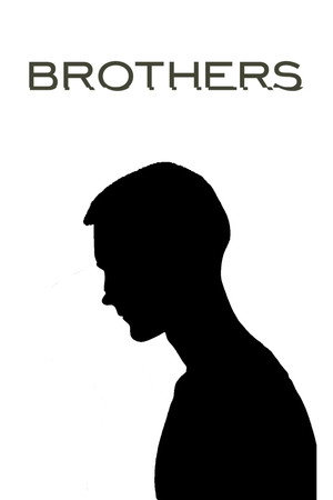 Brothers 98