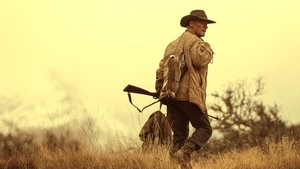 Forgive Us All (2025)