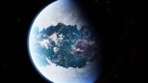 Snowball Earth