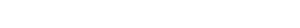 Premonición — Logos 6