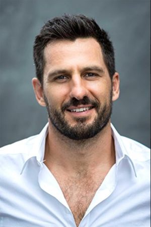 actor1