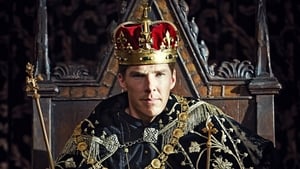 The Hollow Crown Season 2 Episode 3