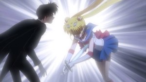 Sailor Moon Crystal: 1×13