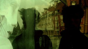 Dekalog