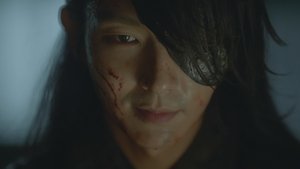 Scarlet Heart: Ryeo: 1×3