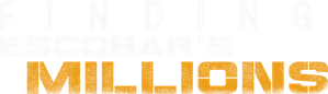 Los millones de Escobar — Logos 2