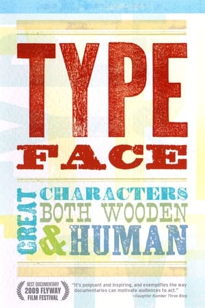 Image Typeface