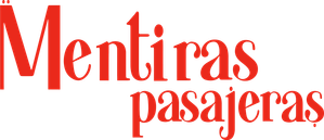 Mentiras pasajeras — Logos 2