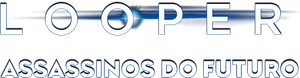 Looper — Logos 6