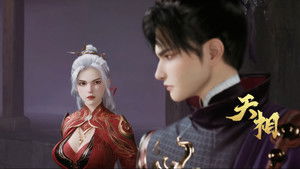 Still from Episode 10