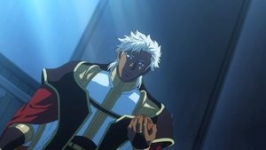 Kyojinzoku no Hanayome Episodio 2 Online