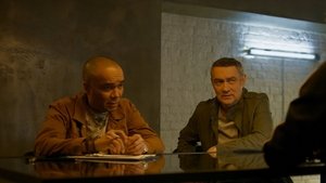Balabol: 7×14