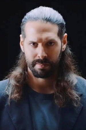 actor1