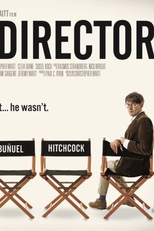 The Great Director