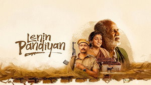 Lenin Pandiyan 2026 Powerful and Inspiring Tamil Drama